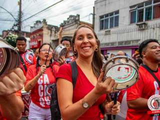 ensaio-de-rua-11-01-2025-1161