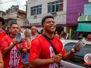 ensaio-de-rua-11-01-2025-1163