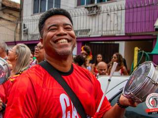 ensaio-de-rua-11-01-2025-1164