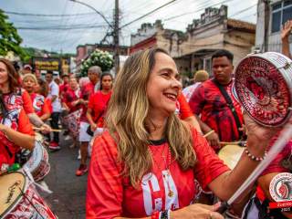 ensaio-de-rua-11-01-2025-1165