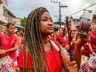 ensaio-de-rua-11-01-2025-1169