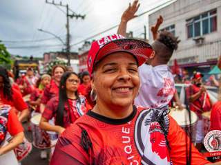 ensaio-de-rua-11-01-2025-1171