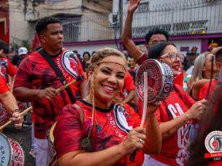 ensaio-de-rua-11-01-2025-1167