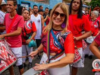 ensaio-de-rua-11-01-2025-1176