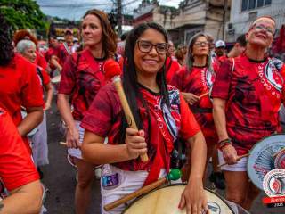 ensaio-de-rua-11-01-2025-1177