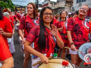 ensaio-de-rua-11-01-2025-1178