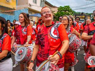 ensaio-de-rua-11-01-2025-1179