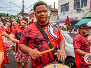 ensaio-de-rua-11-01-2025-1180