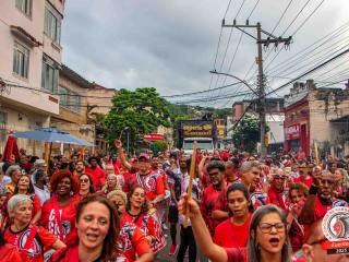 ensaio-de-rua-11-01-2025-1183