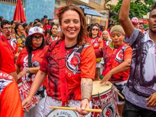 ensaio-de-rua-11-01-2025-1184