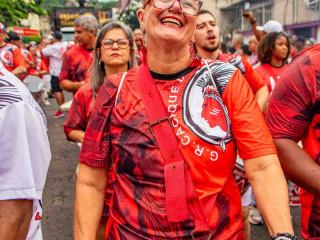 ensaio-de-rua-11-01-2025-1186