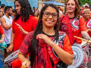 ensaio-de-rua-11-01-2025-1189