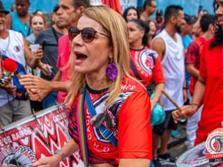 ensaio-de-rua-11-01-2025-1190