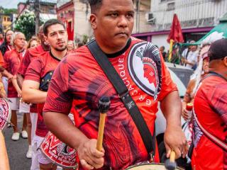 ensaio-de-rua-11-01-2025-1191