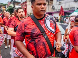 ensaio-de-rua-11-01-2025-1192