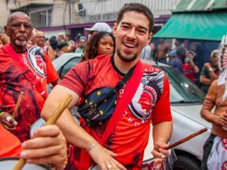 ensaio-de-rua-11-01-2025-1196