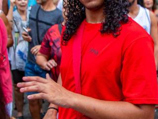 ensaio-de-rua-11-01-2025-1198