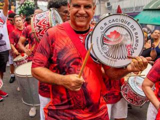 ensaio-de-rua-11-01-2025-1202