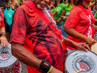ensaio-de-rua-11-01-2025-1205