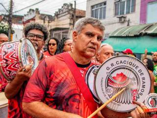 ensaio-de-rua-11-01-2025-1207