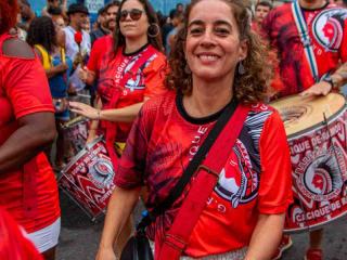 ensaio-de-rua-11-01-2025-1208