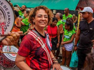 ensaio-de-rua-11-01-2025-1210