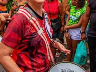ensaio-de-rua-11-01-2025-1211