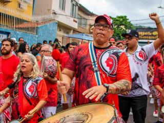 ensaio-de-rua-11-01-2025-1216