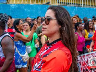 ensaio-de-rua-11-01-2025-1218