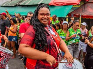 ensaio-de-rua-11-01-2025-1219