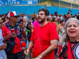 ensaio-de-rua-11-01-2025-1227