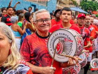 ensaio-de-rua-11-01-2025-1228