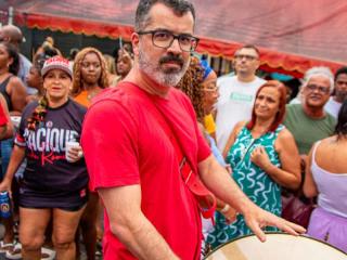 ensaio-de-rua-11-01-2025-1230