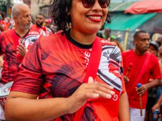 ensaio-de-rua-11-01-2025-1232