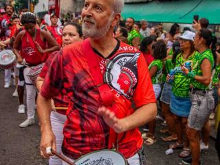 ensaio-de-rua-11-01-2025-1234