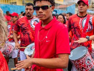 ensaio-de-rua-11-01-2025-1238