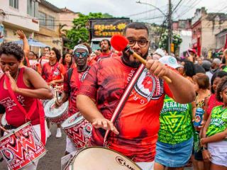 ensaio-de-rua-11-01-2025-1241