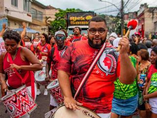ensaio-de-rua-11-01-2025-1242