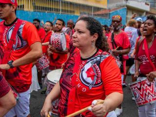 ensaio-de-rua-11-01-2025-1243