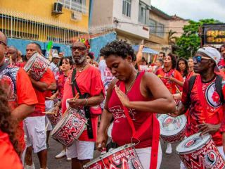 ensaio-de-rua-11-01-2025-1245