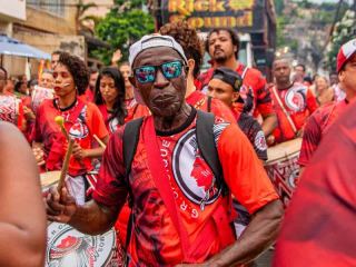 ensaio-de-rua-11-01-2025-1247