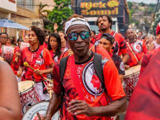 ensaio-de-rua-11-01-2025-1248