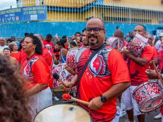 ensaio-de-rua-11-01-2025-1249