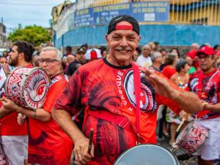 ensaio-de-rua-11-01-2025-1251