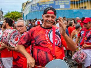 ensaio-de-rua-11-01-2025-1252