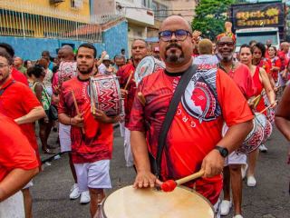 ensaio-de-rua-11-01-2025-1254