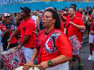 ensaio-de-rua-11-01-2025-1256