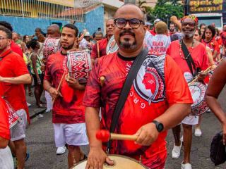 ensaio-de-rua-11-01-2025-1255