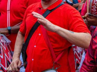 ensaio-de-rua-11-01-2025-1262