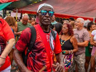ensaio-de-rua-11-01-2025-1267